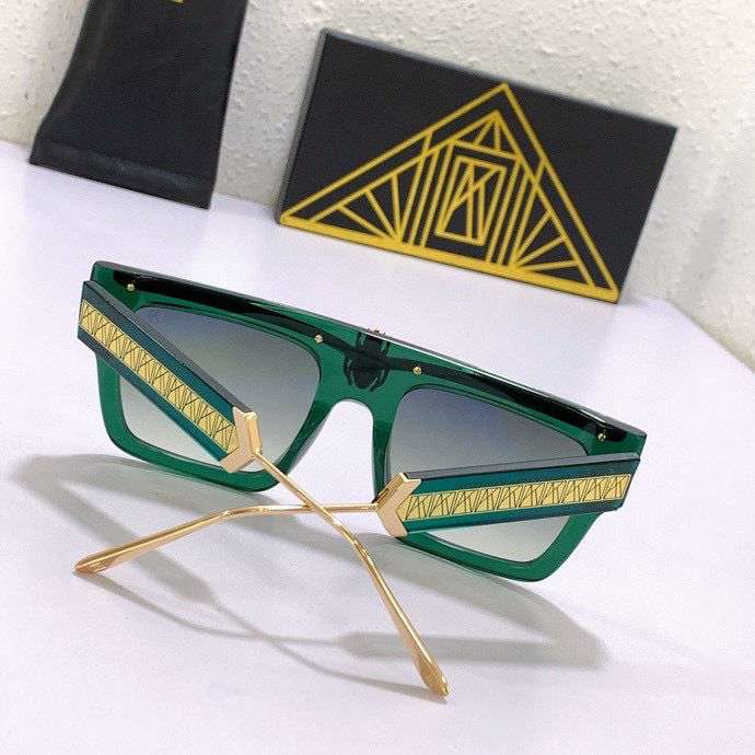 Picture of Anna-Karin Karlsson Sunglasses _SKUfw43502666fw